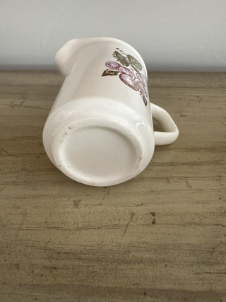 AJ - Small Grape Pitcher MTS