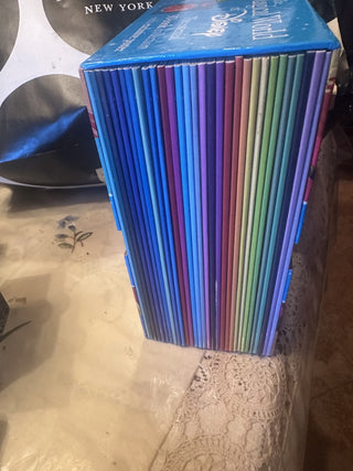 The magical world of Disney by Parragon Books Ltd #62 VV MTS|145944