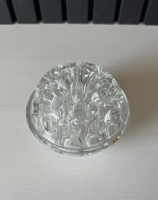 Crystal flower frog RSV|100085