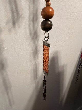 Motto Suncatcher 05 Arrow MTS