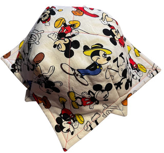 Microwavable Bowl Cozy- Set of 2 RSV|79291