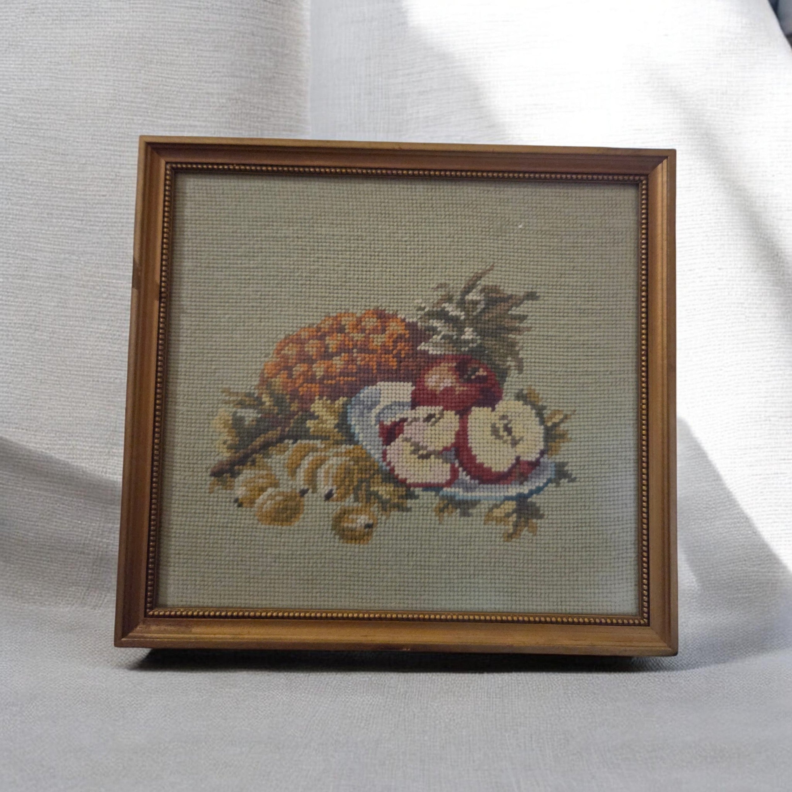 Vintage Picture Frames & Antique Photo Frames | Bliss Marketplace