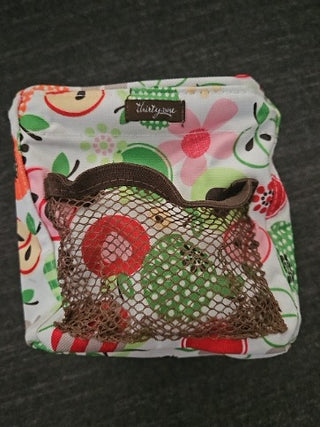 MTS-RM826-Thirty One Apple Bag