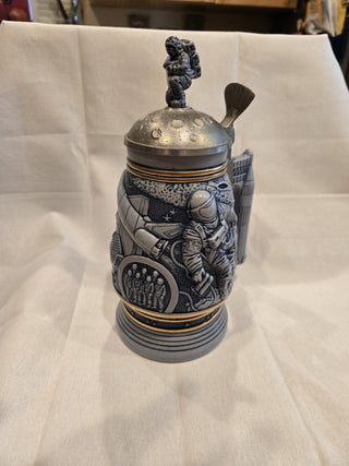 Avon Conquest of Space Stein RSV