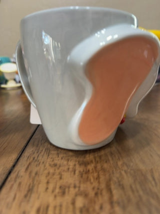 Disney Dumbo ceramic Mug