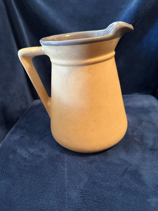 GAS #3051 GRAY Pitcher|38580