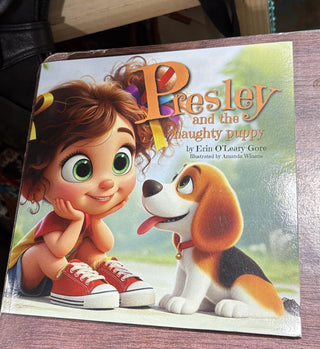 Blueberries Plate|87406