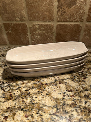 Corn-On-The-Cob Holders, Set of 4   MTS|118020