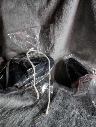 Wax Melts - Cursed Pumpkin ( 2) rsv|115981