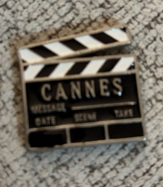 Magnet - Cannes, France RCD