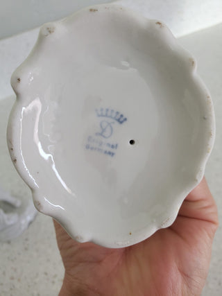 Angel Germany Fire|76462