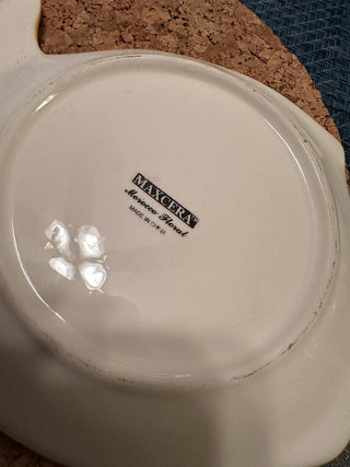 Fish Maxcera 9inch|47032