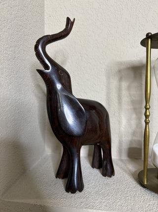 CR - Gerald Elephant (MTS)