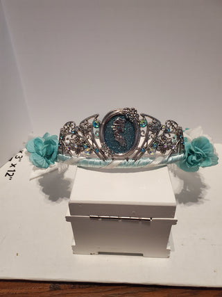 Disney princess crown