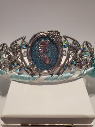 Disney princess crown