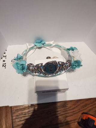 Disney princess crown