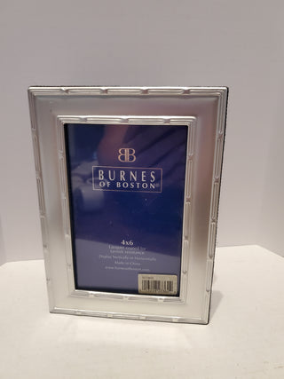 4x6 photo frame box
