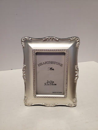 2x3in photo frame Hearthstone