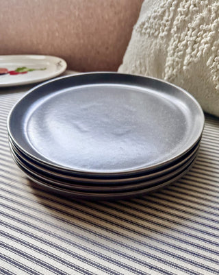 Project 62 10.75" Dinner Plate (LZD - RSV)|89248