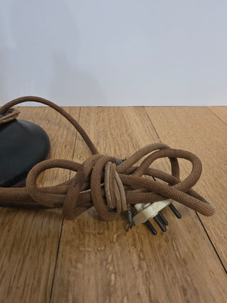 RF Antique Western Electric Telephone