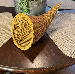 Cornucopia 12” RSV|127456