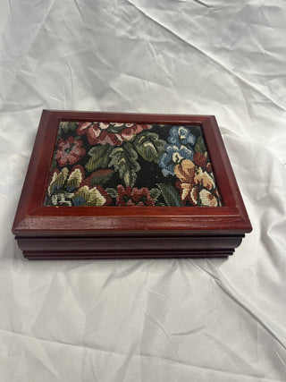 Jewelry Box RSV|69355