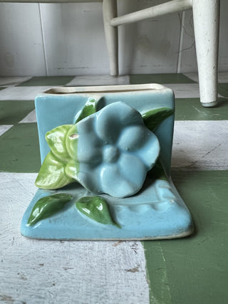 VTG Zanesville Planter F&M|94150