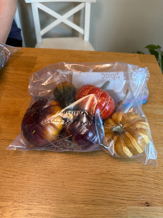 Fall Decor Bundle|107893