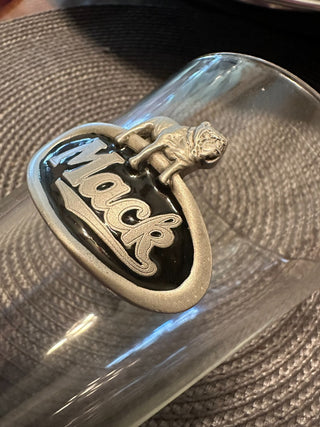 MACK Pitcher+3gls|38590