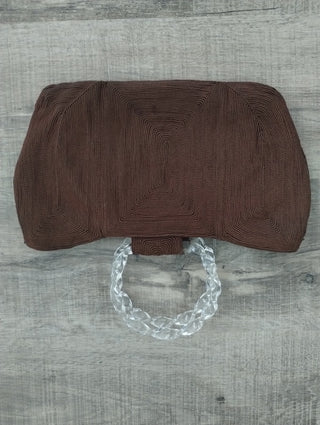 Vintage CORDE Purse/handbag|59596