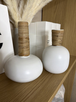 CR - Jarron Vase (3pcs) (MTS)