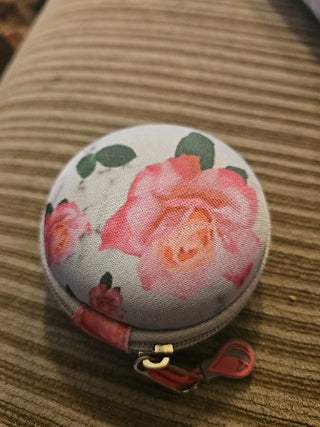 Mini Case