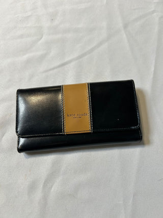 Kate Spade wallet|87785