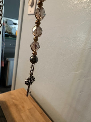 SunCatcher key mix -6793 MTS|65906