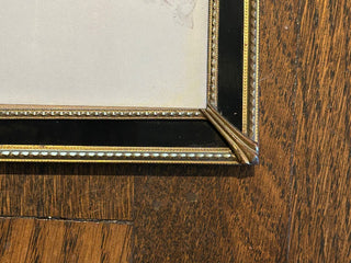 Vintage Frame, Holds 8”x10”    MTS|123833