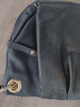 Vince Camuto Shoulder Bag|61908