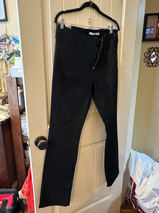 Women's Levi's 314 Straight sshaping jeans new, no tags  RCD