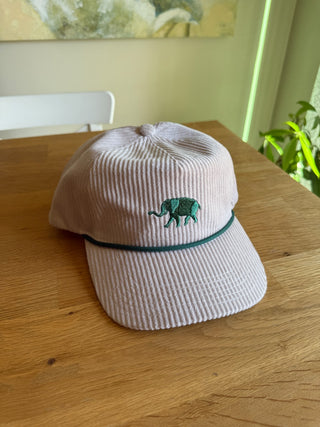 A’s Athletics Logo Hat Cap|110816