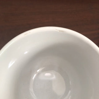Abstract Confetti Mug as-is RSV