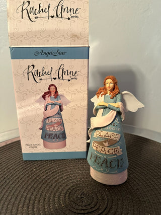 Angel Rachel Anne Peace 74014 MTS|132028