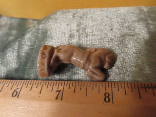 Wade Reading horse MTS|132319