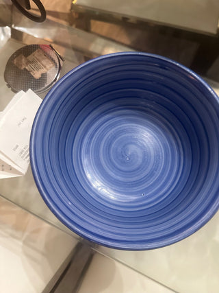 Colored Cereal Bowls Set of 3|79267