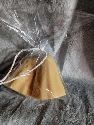 Wax Melts - Coffee & Scream (2) rsv|115982