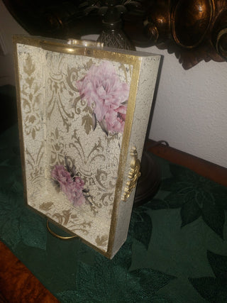 Serving tray 12x8.|99782