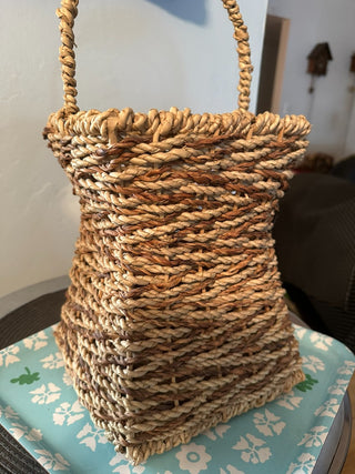 Basket Rooster 17 inch MTS|118600