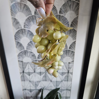 Fake Fruit - Grapes (BRI) - MTS|97046