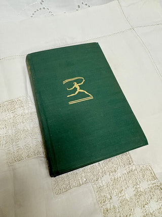 Jude the Obscure by Thomas Hardy Book RSV