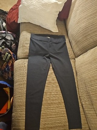 Matty M Leggings