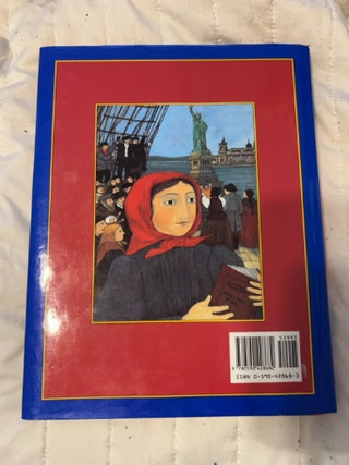 From Sea to Shining Sea : A Treasury of American Folklore and Folk Songs by Amy L Cohn
