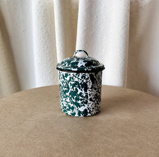 CGS Small Cannister Jug (LZD - RSV)|71595
